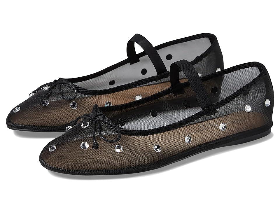 Chinese Laundry Adette Women's Flat Shoes Product Image