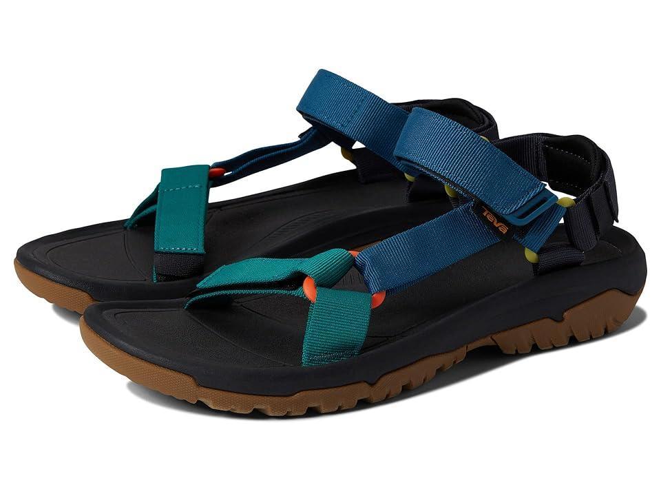 Teva Men's Hurricane Xlt Outdoor Sandal Product Image