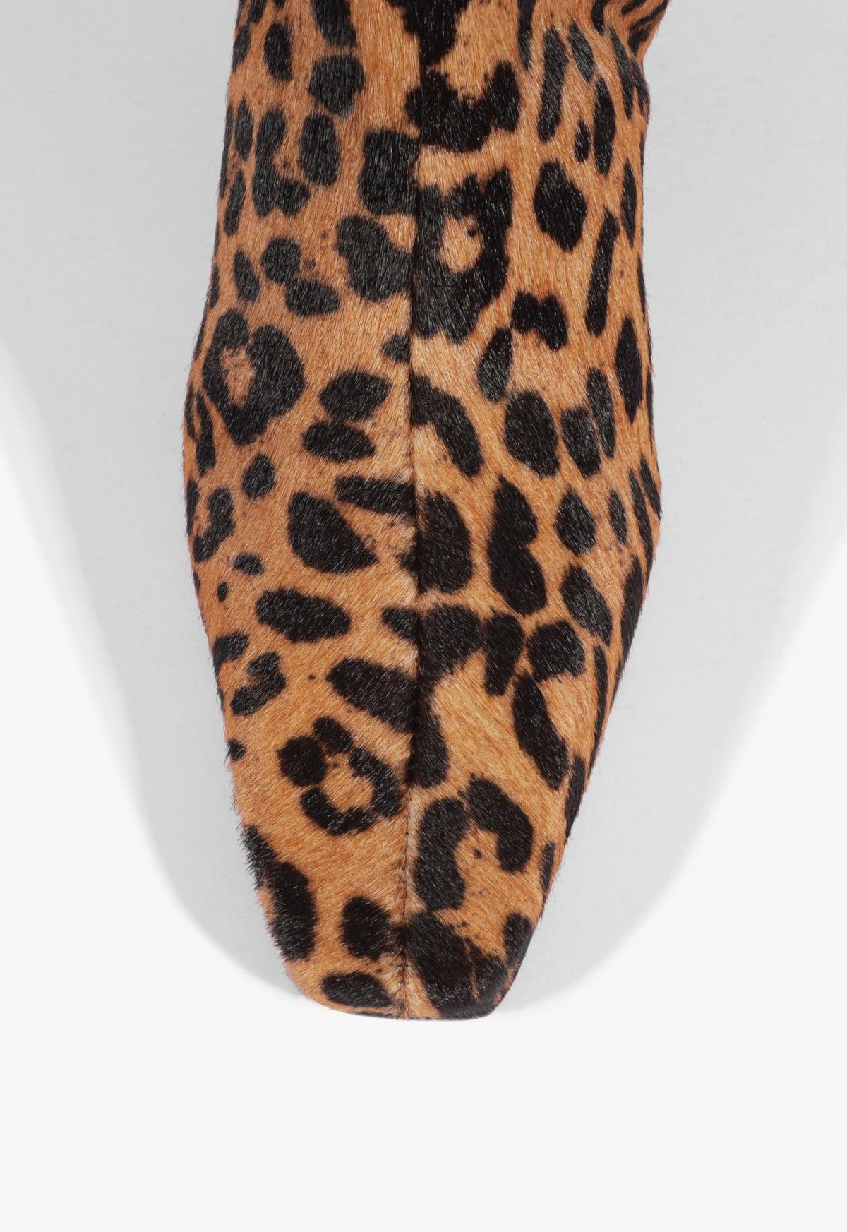 Dellia Up Boot Product Image