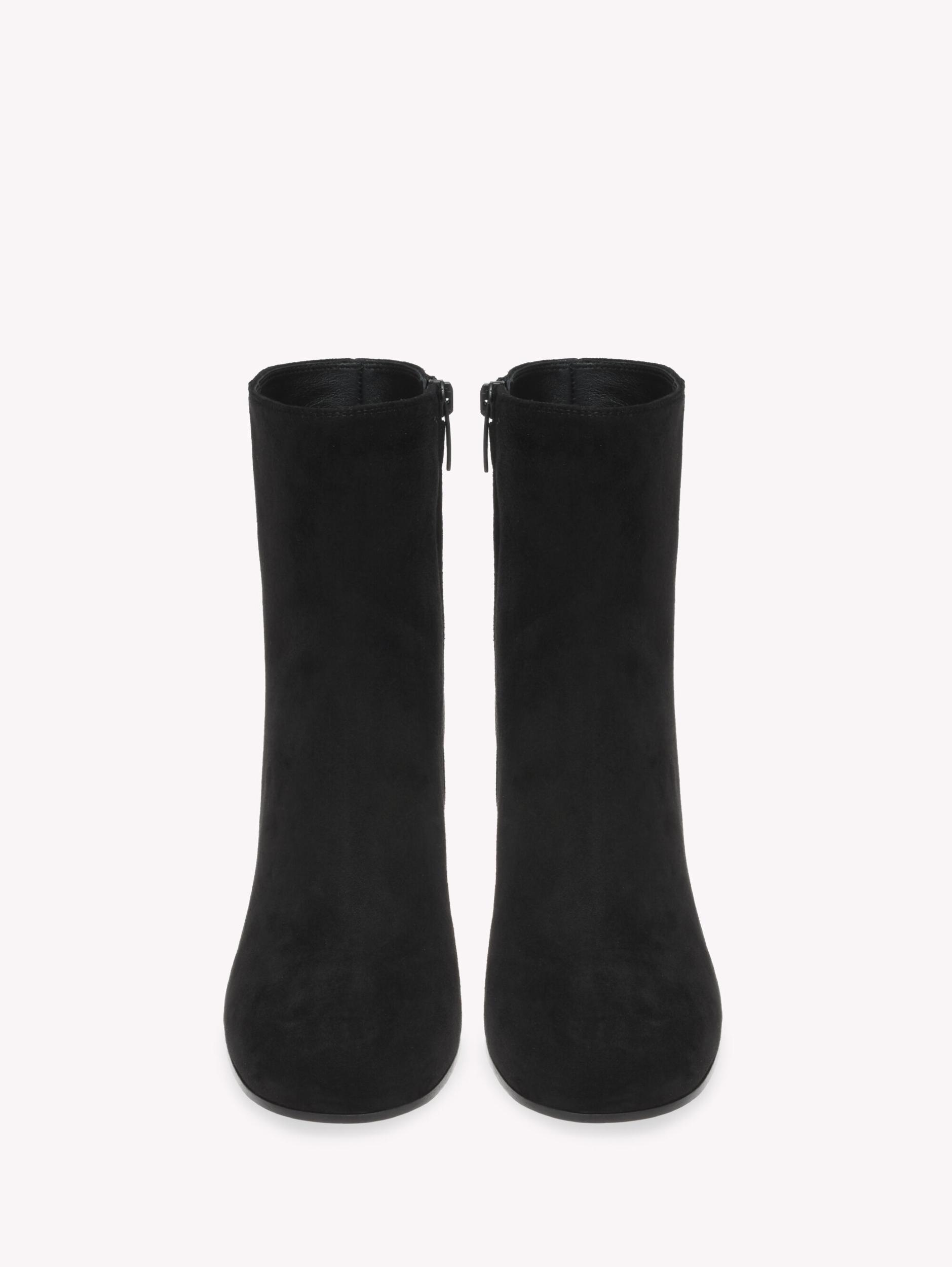 JOELLE Gianvito Rossi Product Image