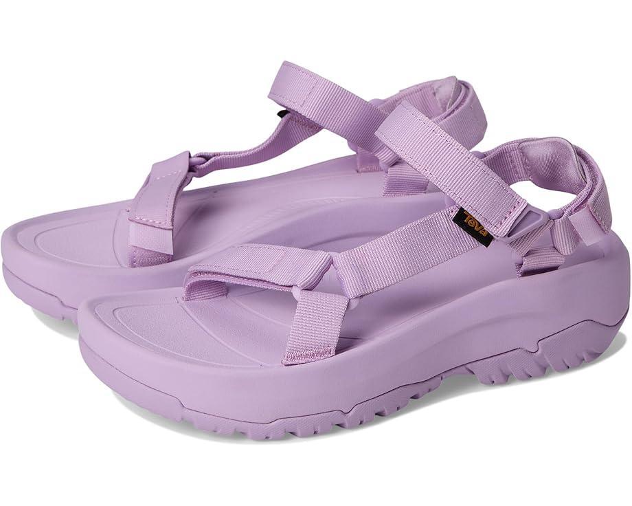 Terra Fi 5 Universal Product Image