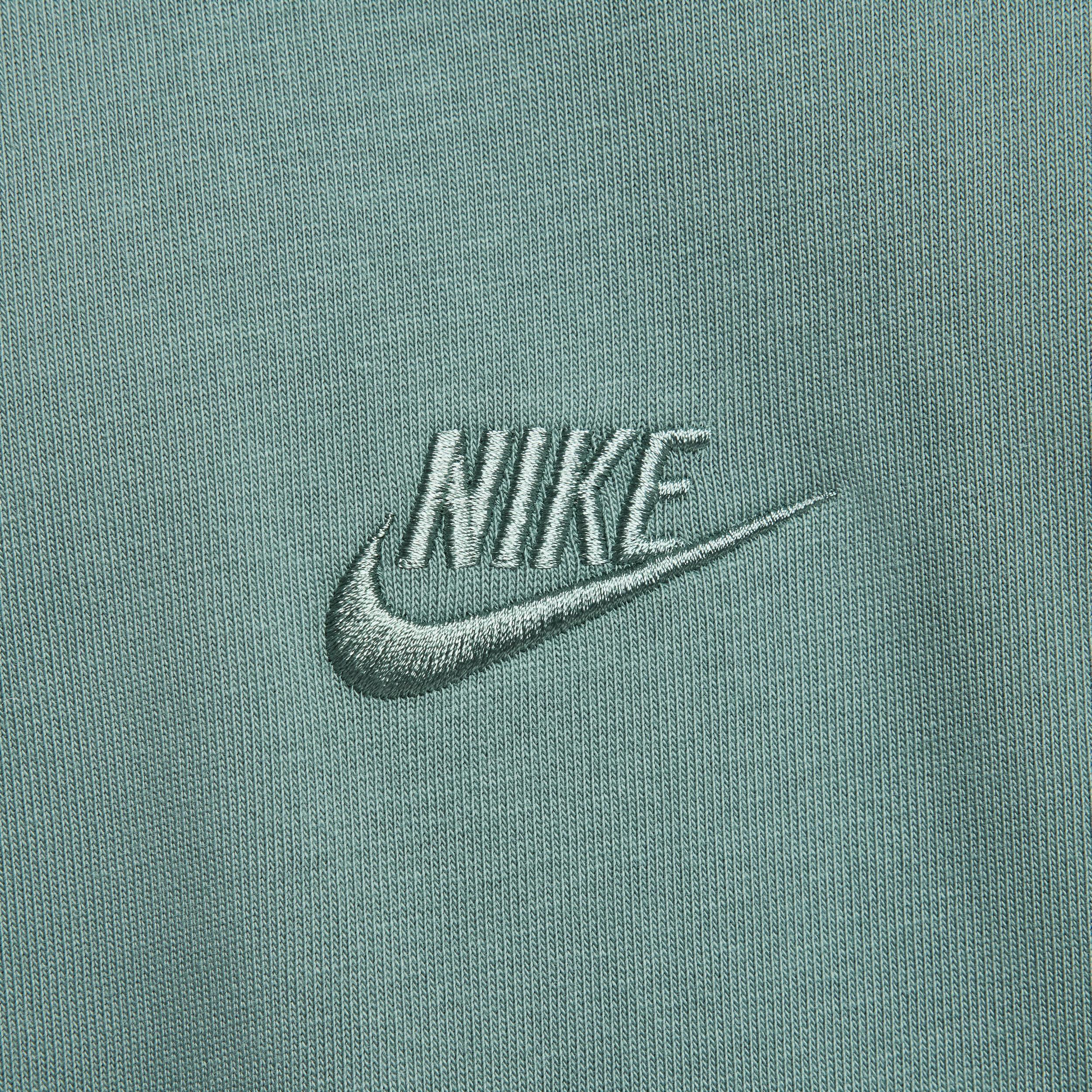 Nike Mens Sportswear Premium Essentials Tank Top Product Image