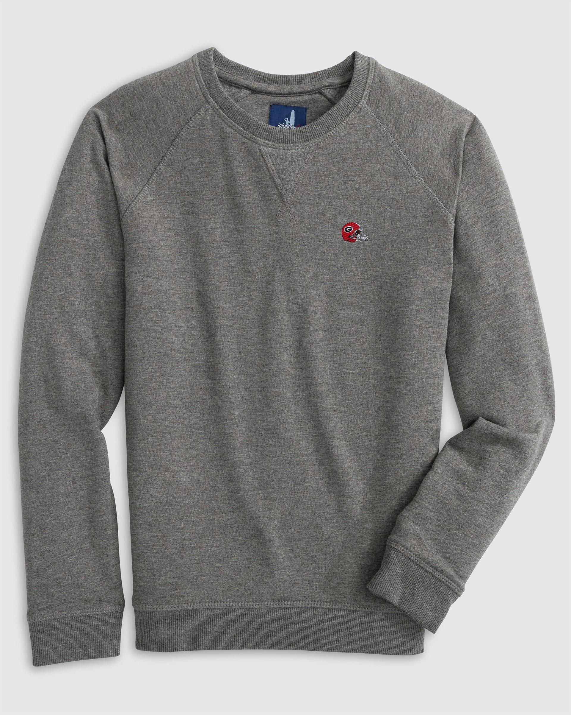 Florida Freeman Jr. Crewneck Sweatshirt - F Logo Product Image