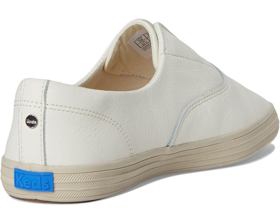 Double Decker Slip On Product Image