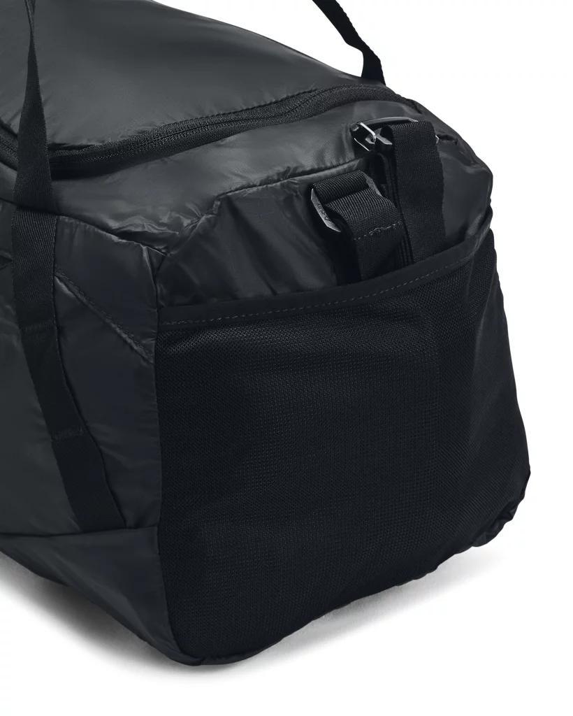 UA Undeniable 5.0 Packable XS Duffle Product Image