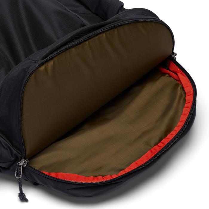 Mente 32L Daypack - Cada Día Product Image