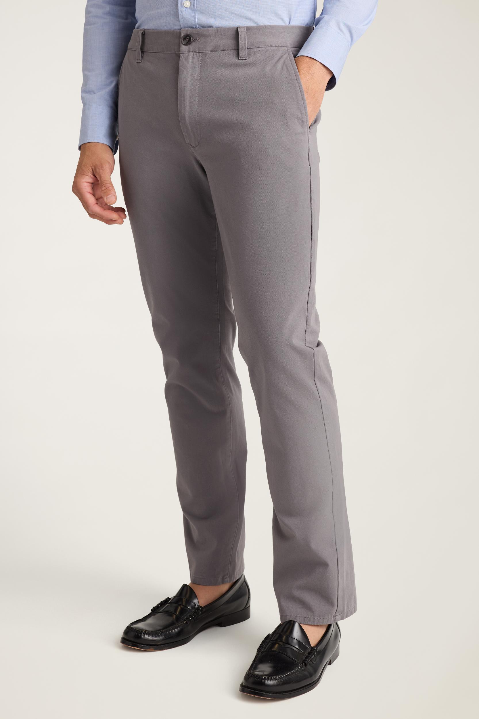 The Chino 2.0 Product Image