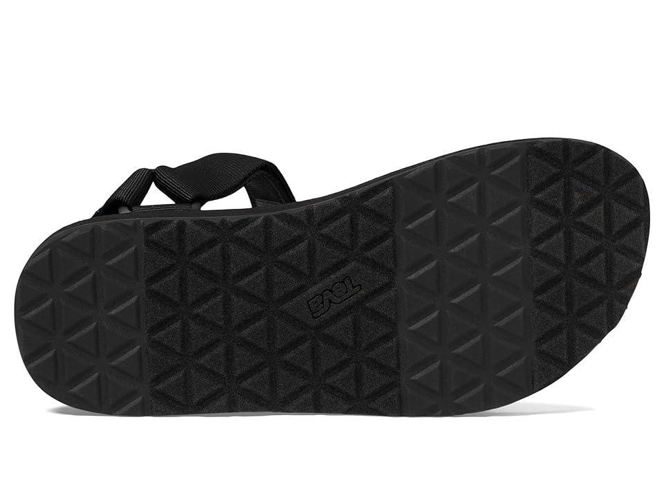 Teva Original Universal - Urban Men's Sandals Product Image