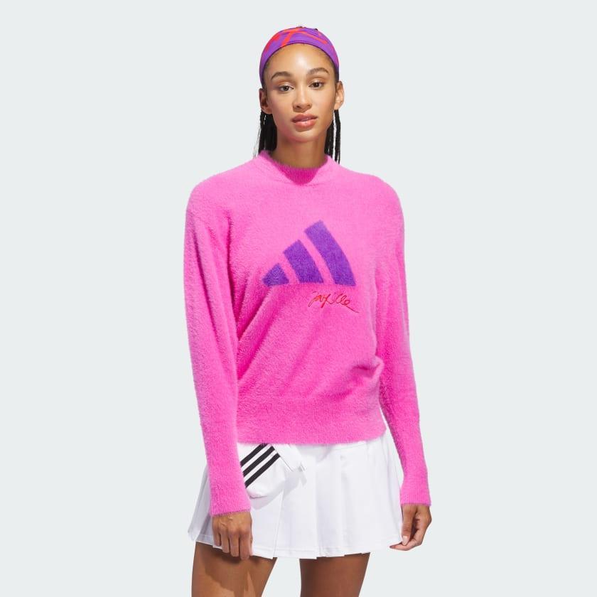 adidas x Jay3lle Sweater Product Image