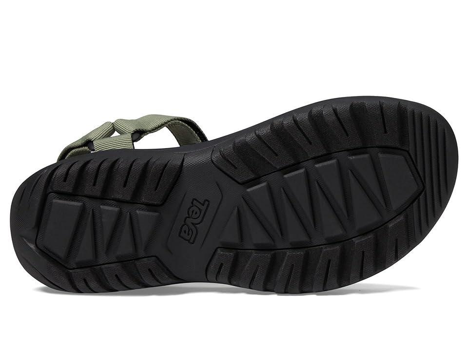 Teva Men's Hurricane Xlt Outdoor Sandal Product Image