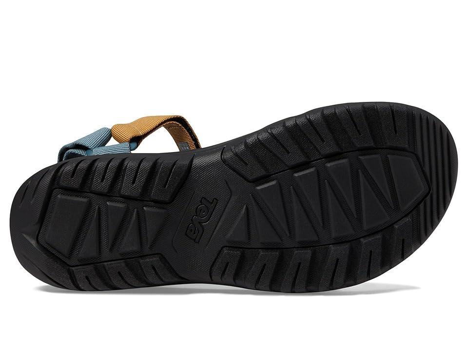 Teva Men's Hurricane Xlt Outdoor Sandal Product Image