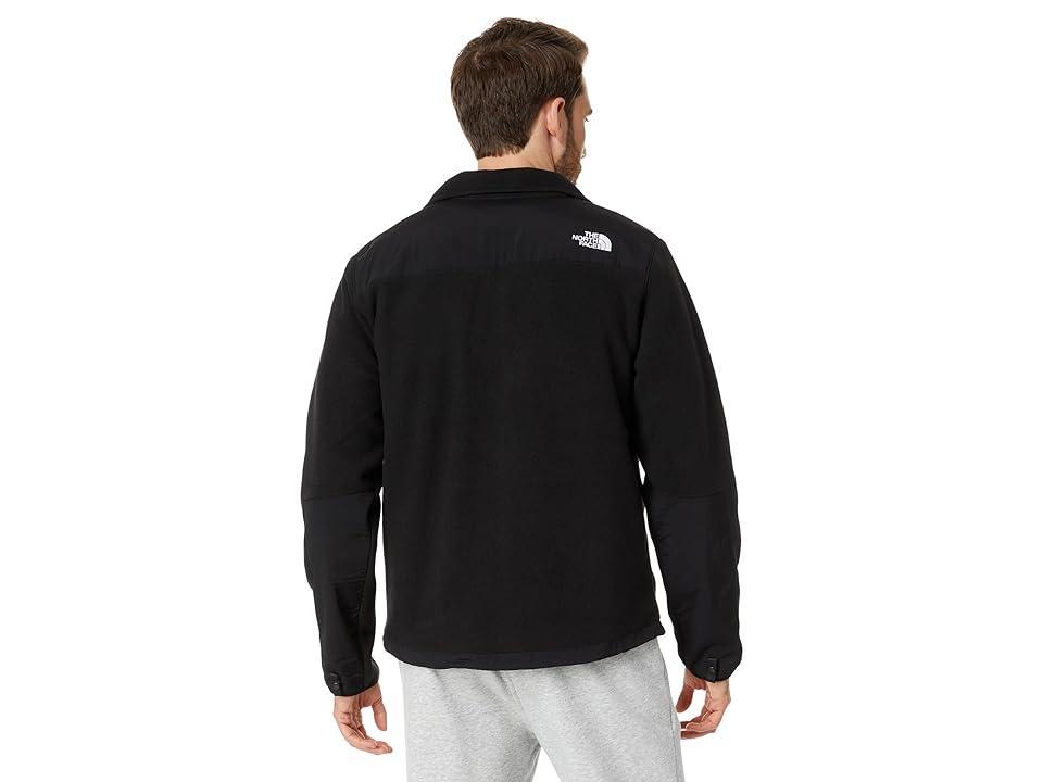 The North Face Denali Jacket (TNF ) Men's Coat Product Image