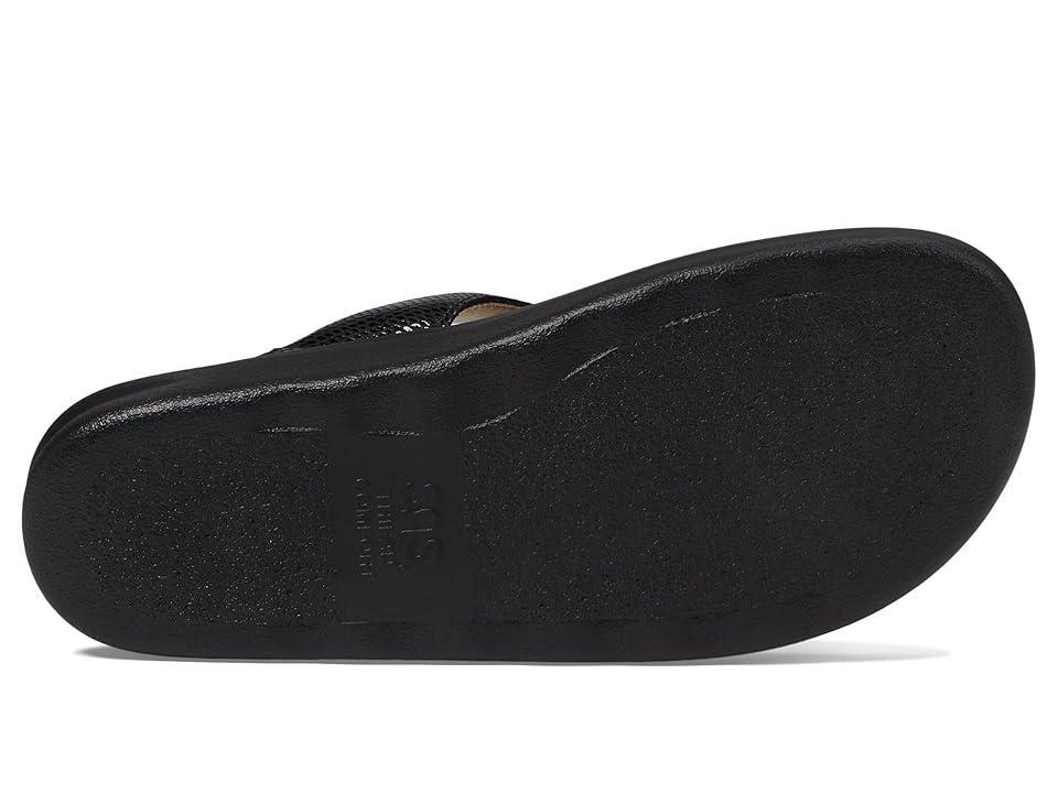 Teva Men's Hurricane Xlt Outdoor Sandal Product Image