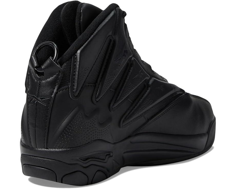 Nano X1 Adventure Work EH Comp Toe Product Image