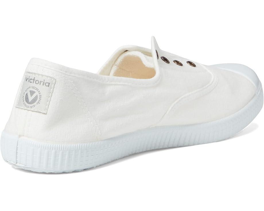 Chillax Slip On Product Image