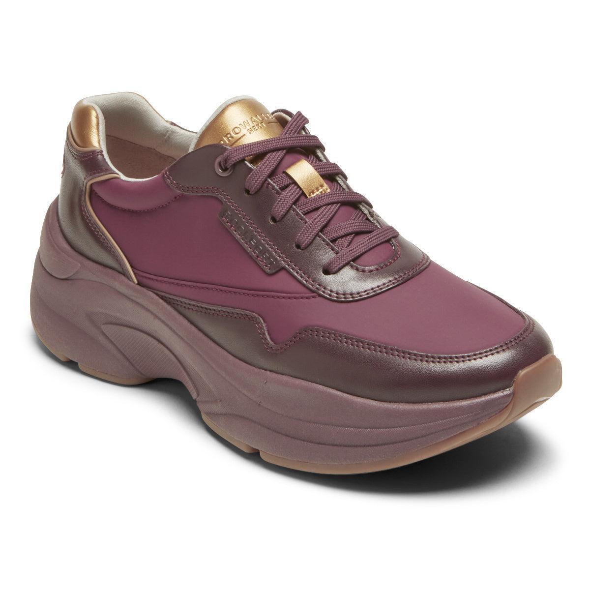 Women's Prowalker NEXT Sneaker Product Image