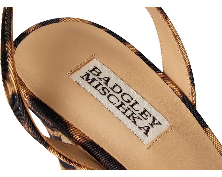 Cami Platform Product Image