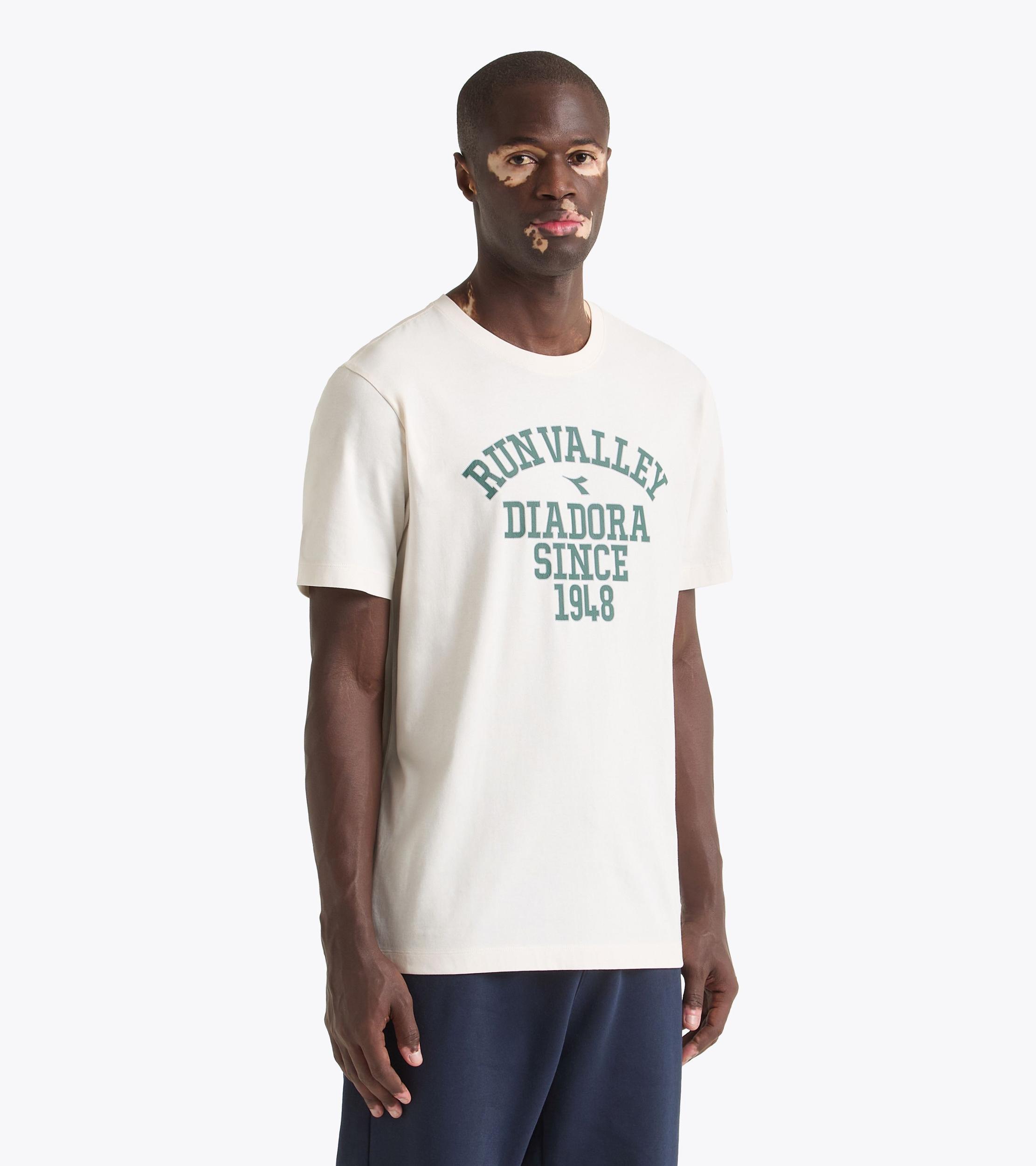 T-SHIRT SS RUN VALLEY Product Image