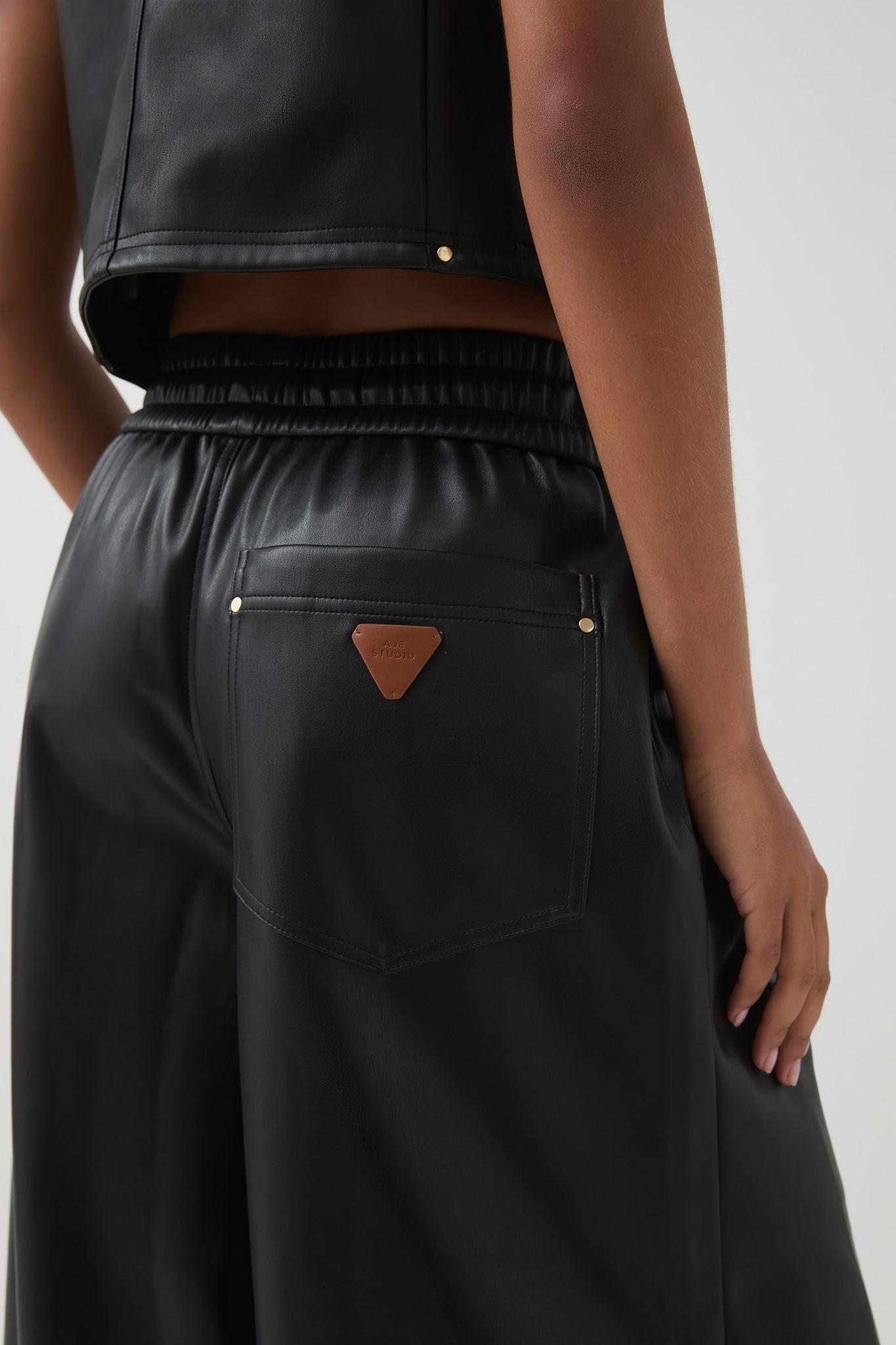 Raven Pant Product Image