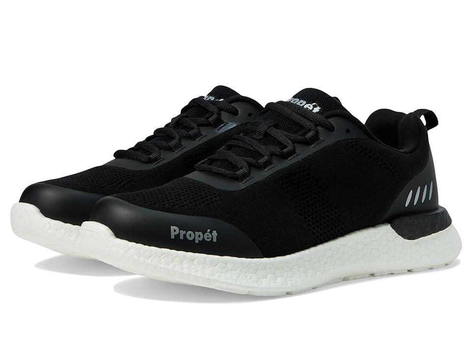 Propet B10 Usher Men's Shoes Product Image