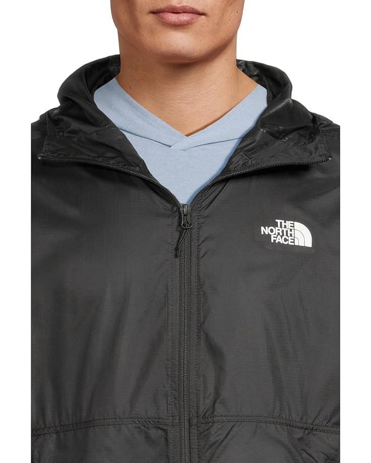 Alta Vista Jacket Product Image