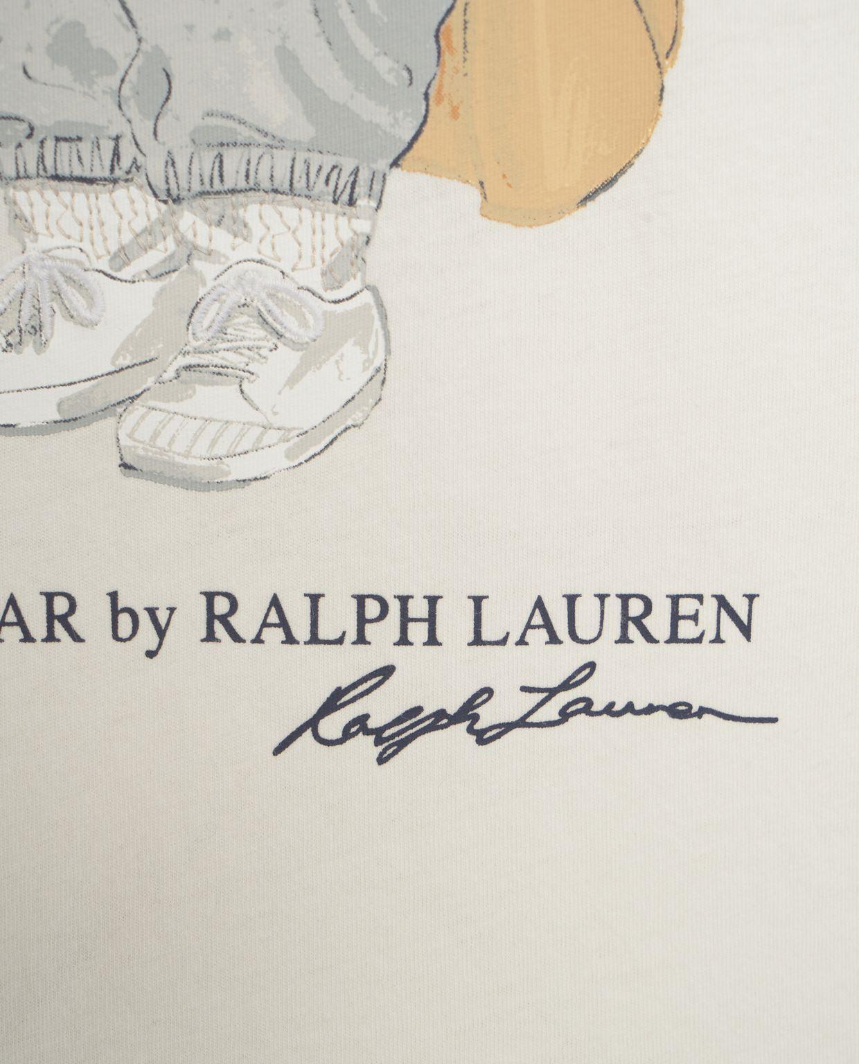 T-shirt with print Product Image