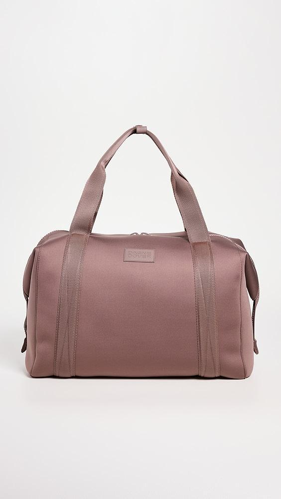 Dagne Dover Landon Carryall Extra Large Bag | Shopbop Product Image