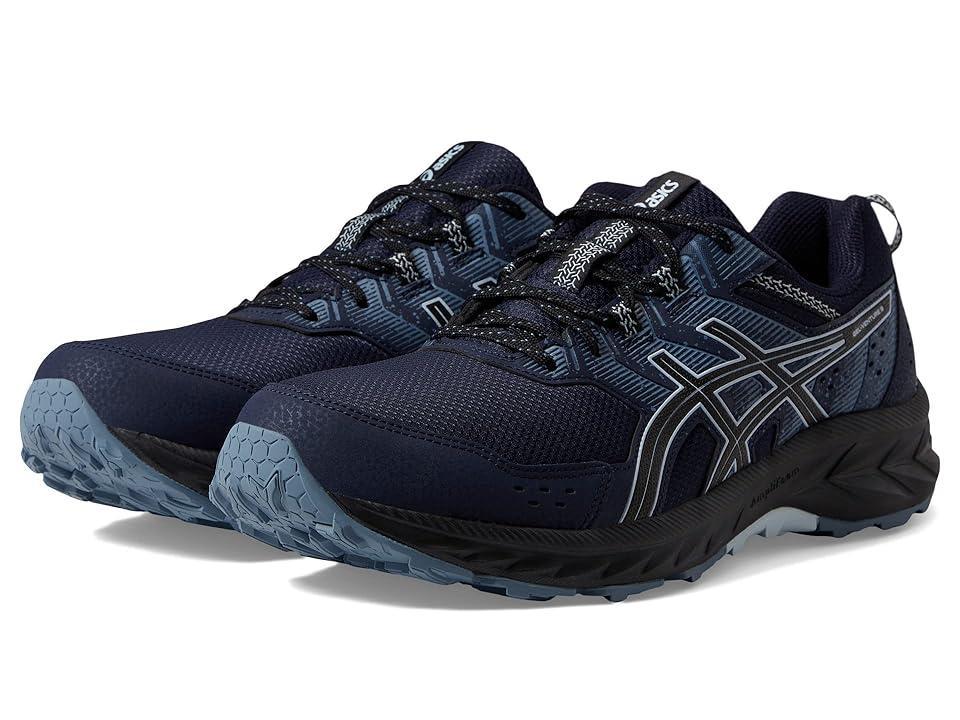 Asics Mens Gel-Venture 9 Running Shoe Product Image