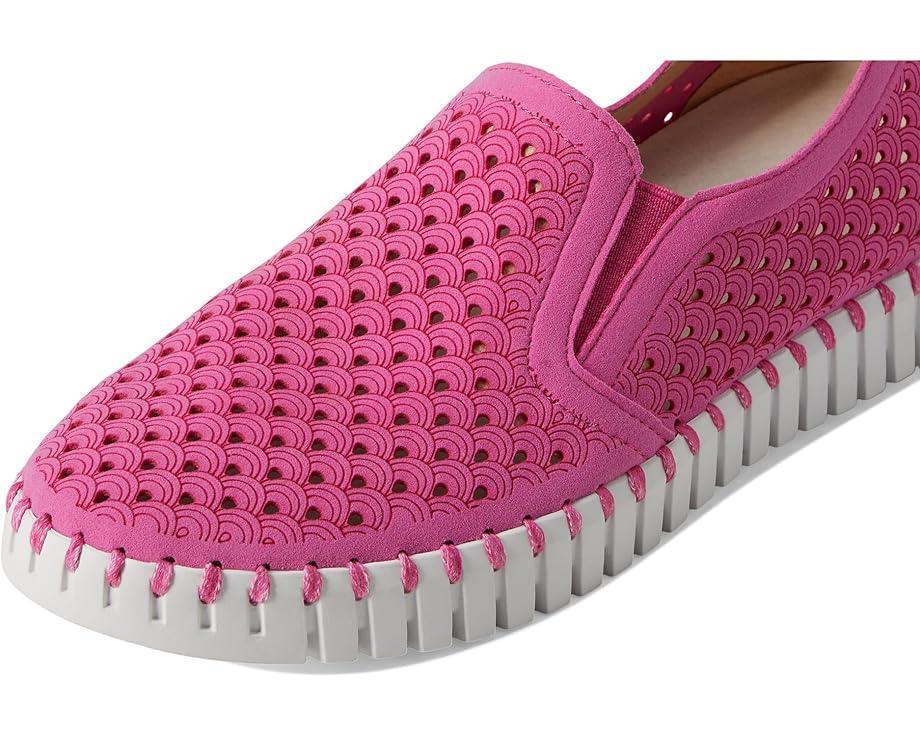 Women's Ilse Jacobsen Tulip 140Wom Product Image