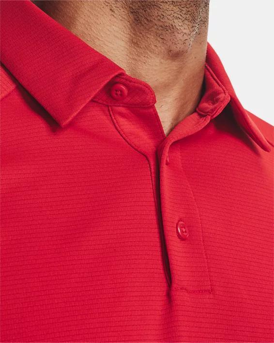 Men's UA Rival Polo Product Image