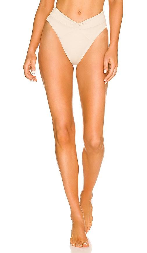 Nancy Lee Bikini Bottom LSPACE Product Image