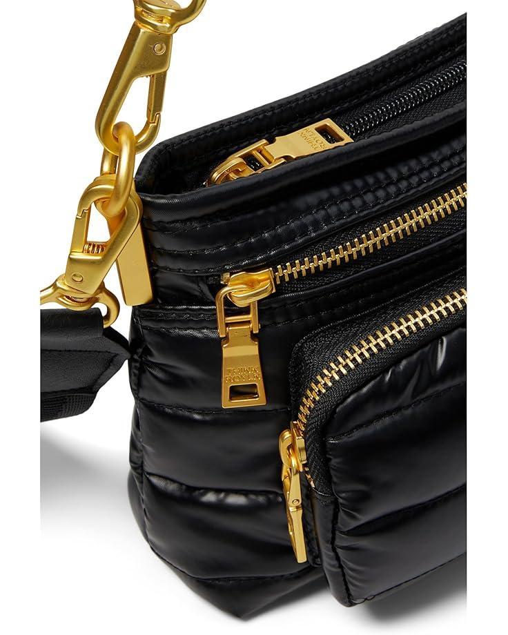 Bum Bag Original Product Image