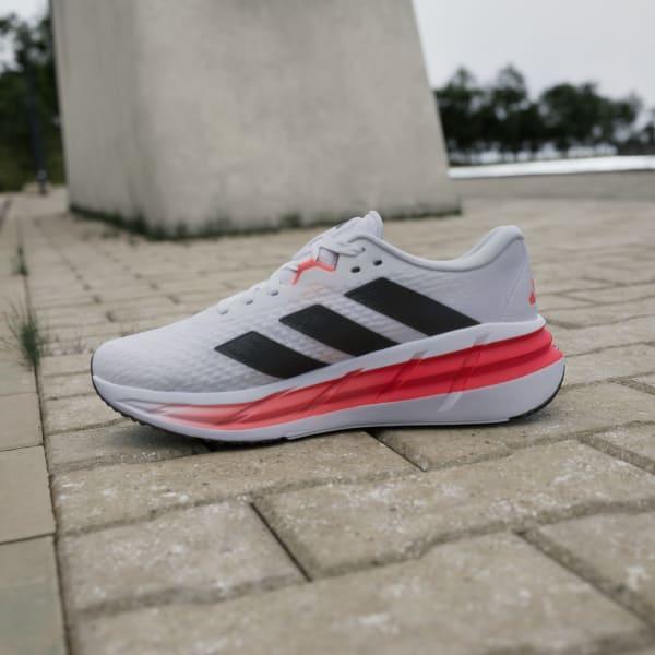 Adistar 3 Shoes Product Image