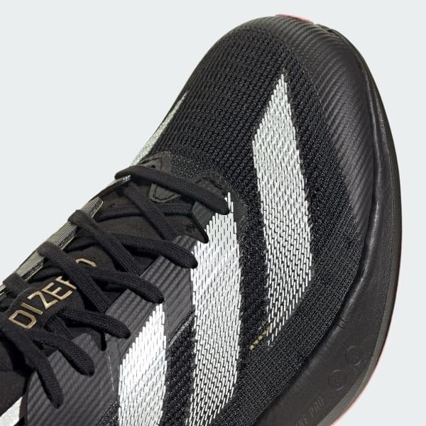 Adizero Avanti Shoes Product Image