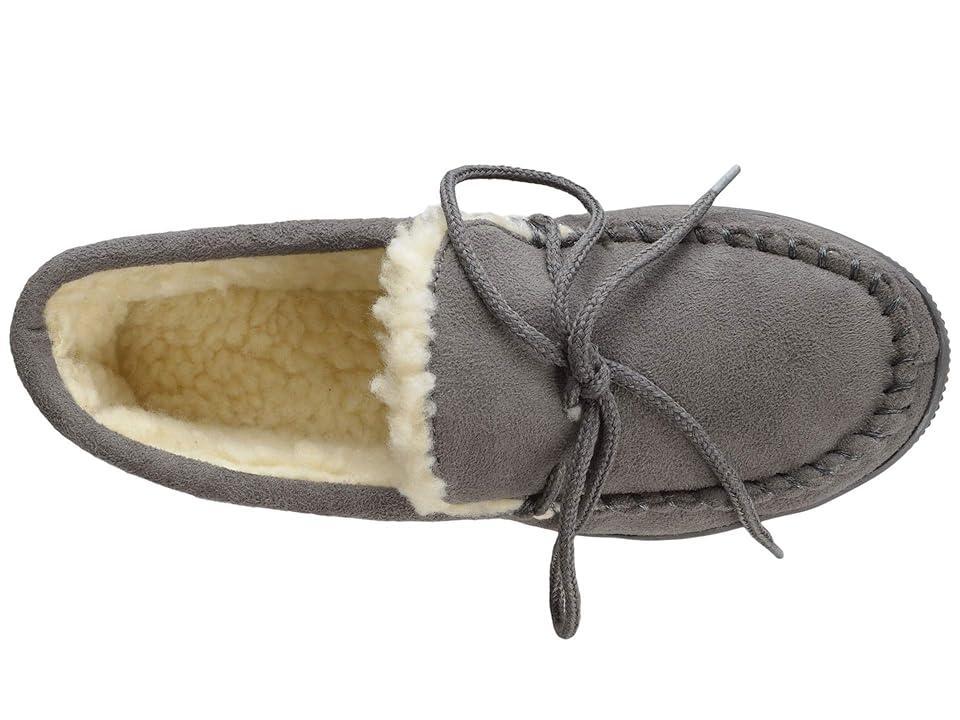 Vance Co Mens 212M Slipper Product Image