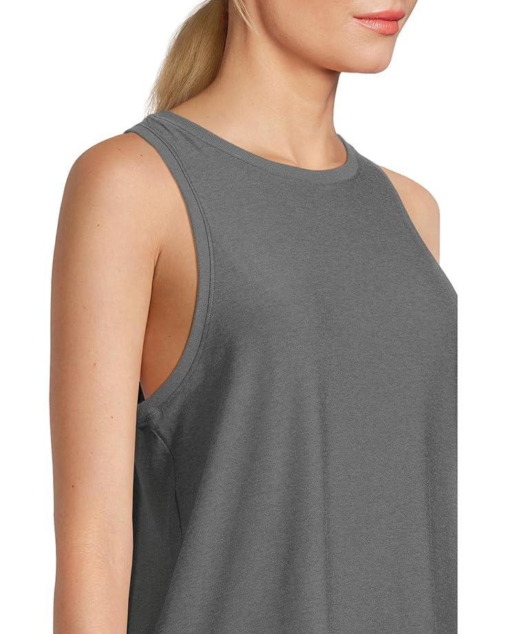 Featherweight On The Down Low Tee Product Image