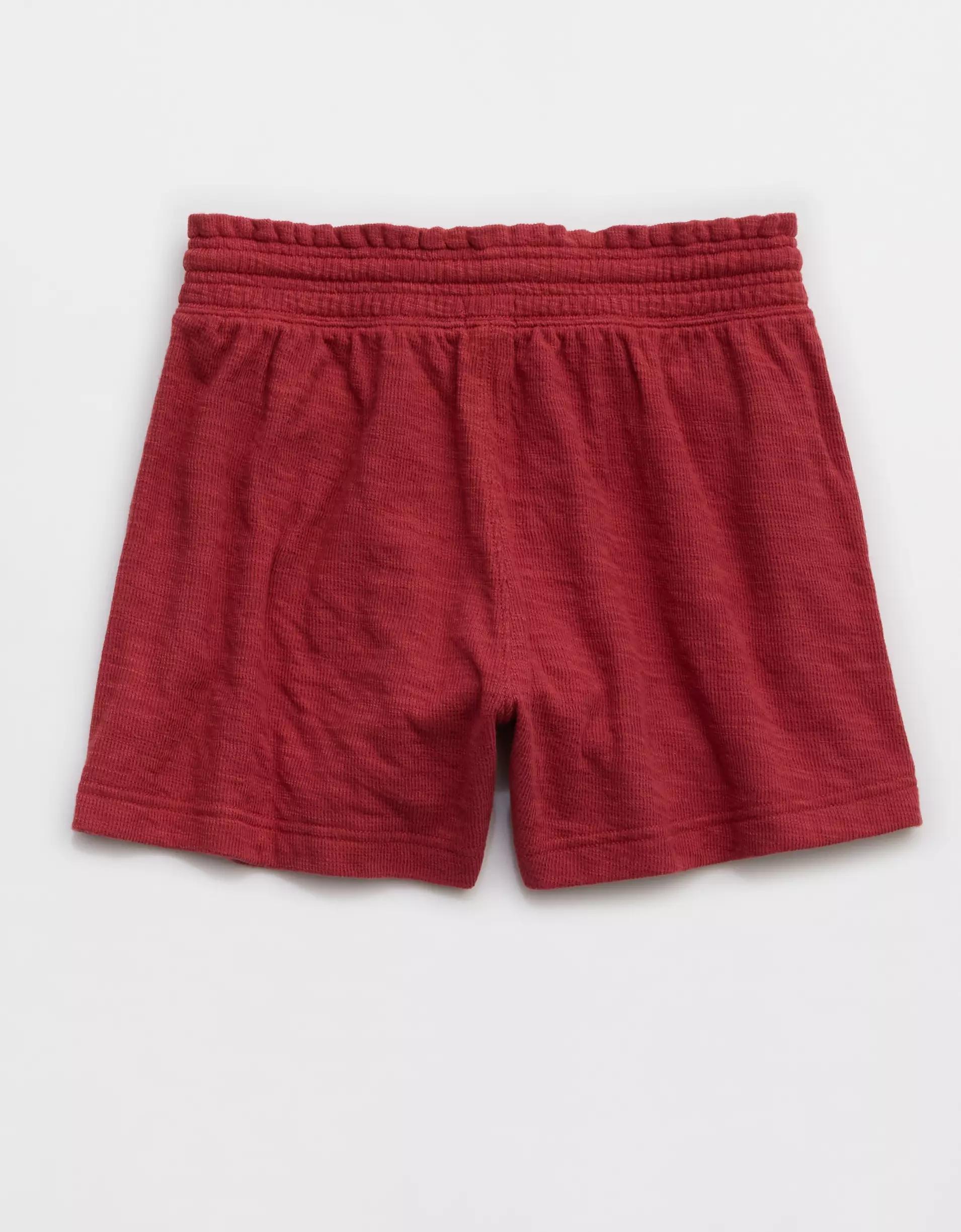 Aerie Endless Summer Short Product Image
