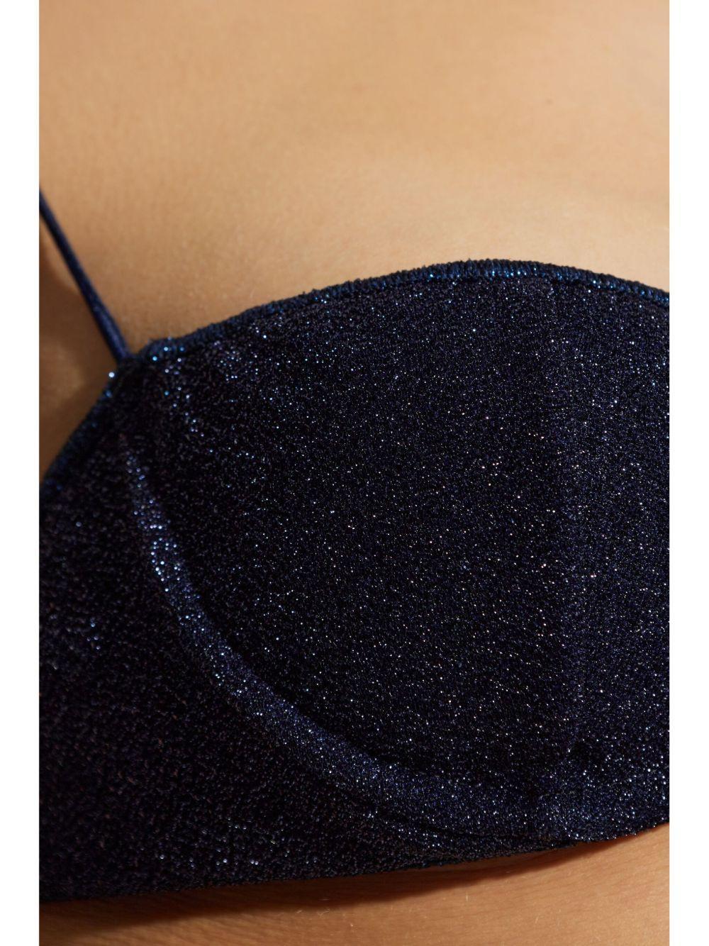 lurex bikini  Product Image