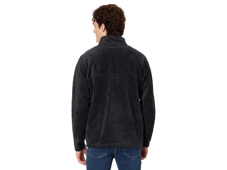 Columbia Steens Mountain Half Snap Men's Fleece Product Image