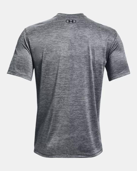 Men's UA Tech™ Vent Short Sleeve Product Image