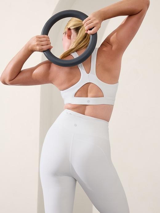 Interval Bra D-DD Product Image