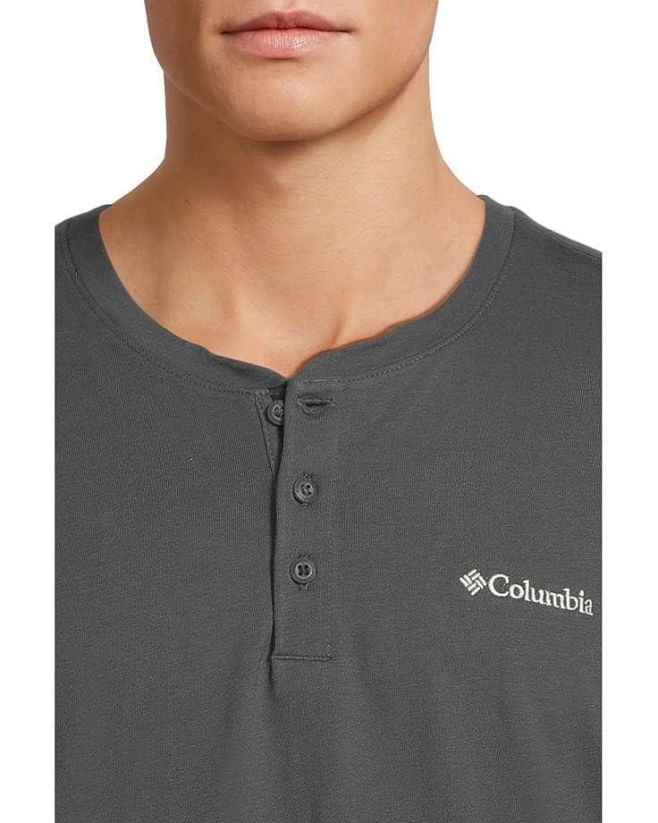 MSRP: $35(15% OFF) Product Image