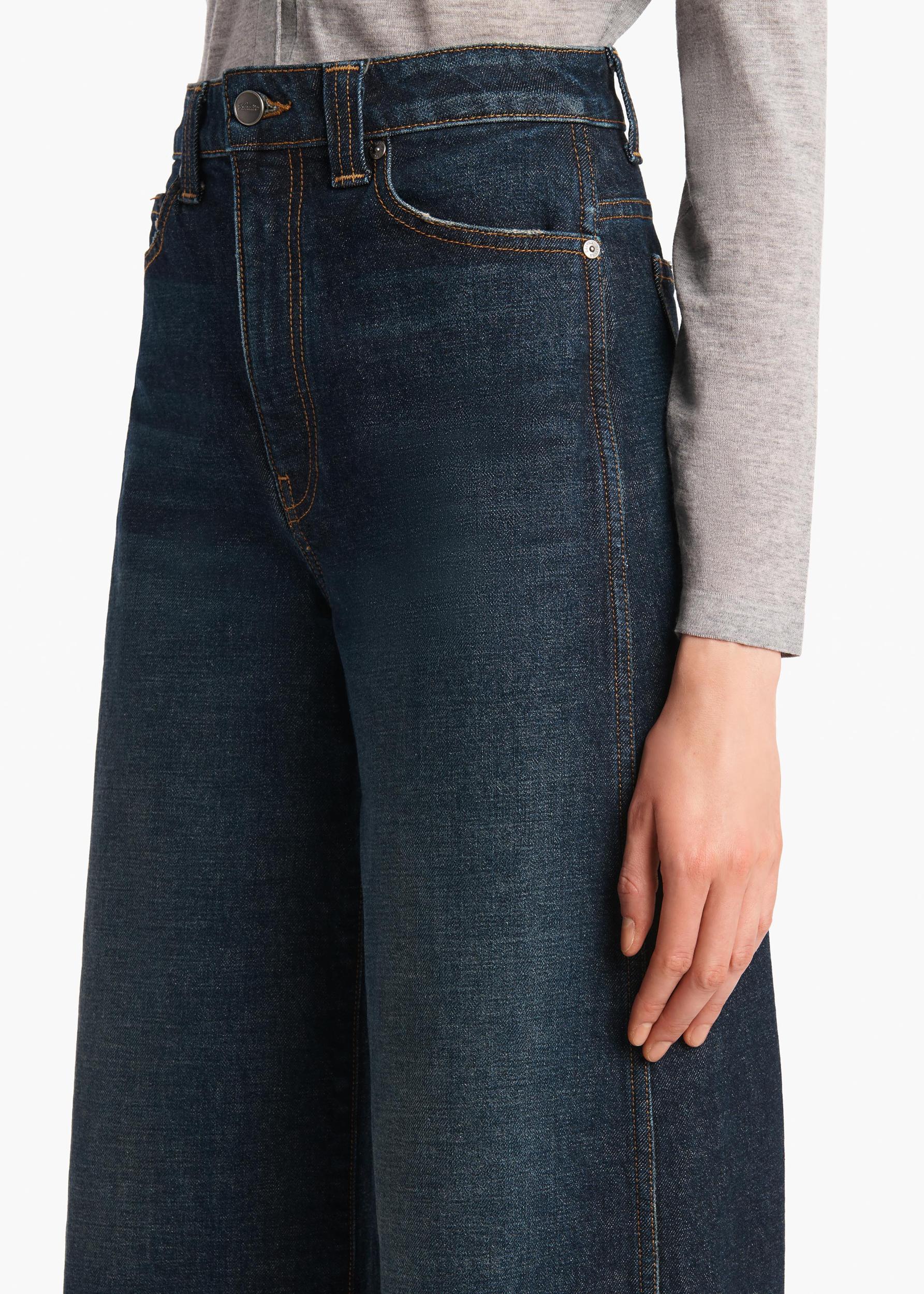 Dane Jean in Lansing Product Image