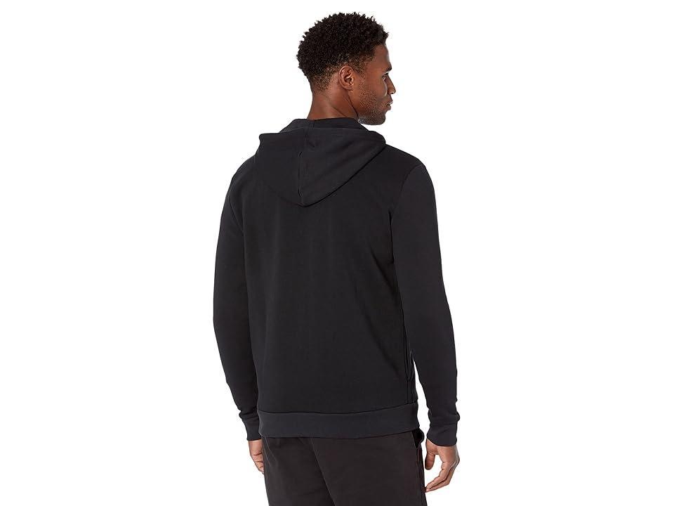 Oakley Men's Bark Fz Hoodie 2.0 Size: Xxl Product Image