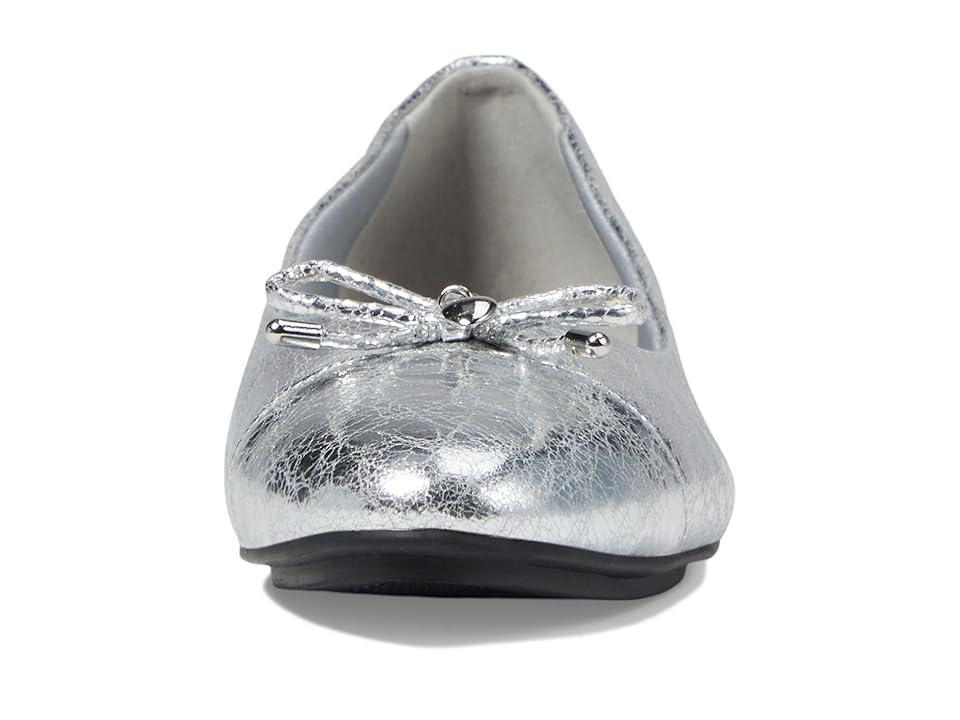 Anne Klein Luci Women's Flat Shoes Product Image