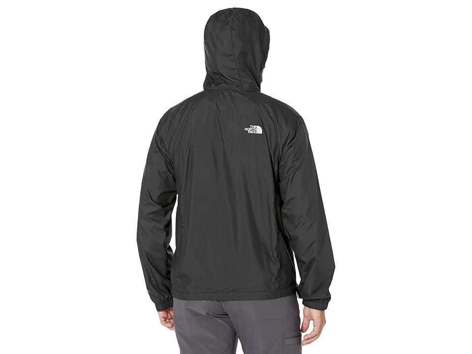 The North Face Hydrenaline Jacket 2000 (TNF ) Men's Clothing Product Image