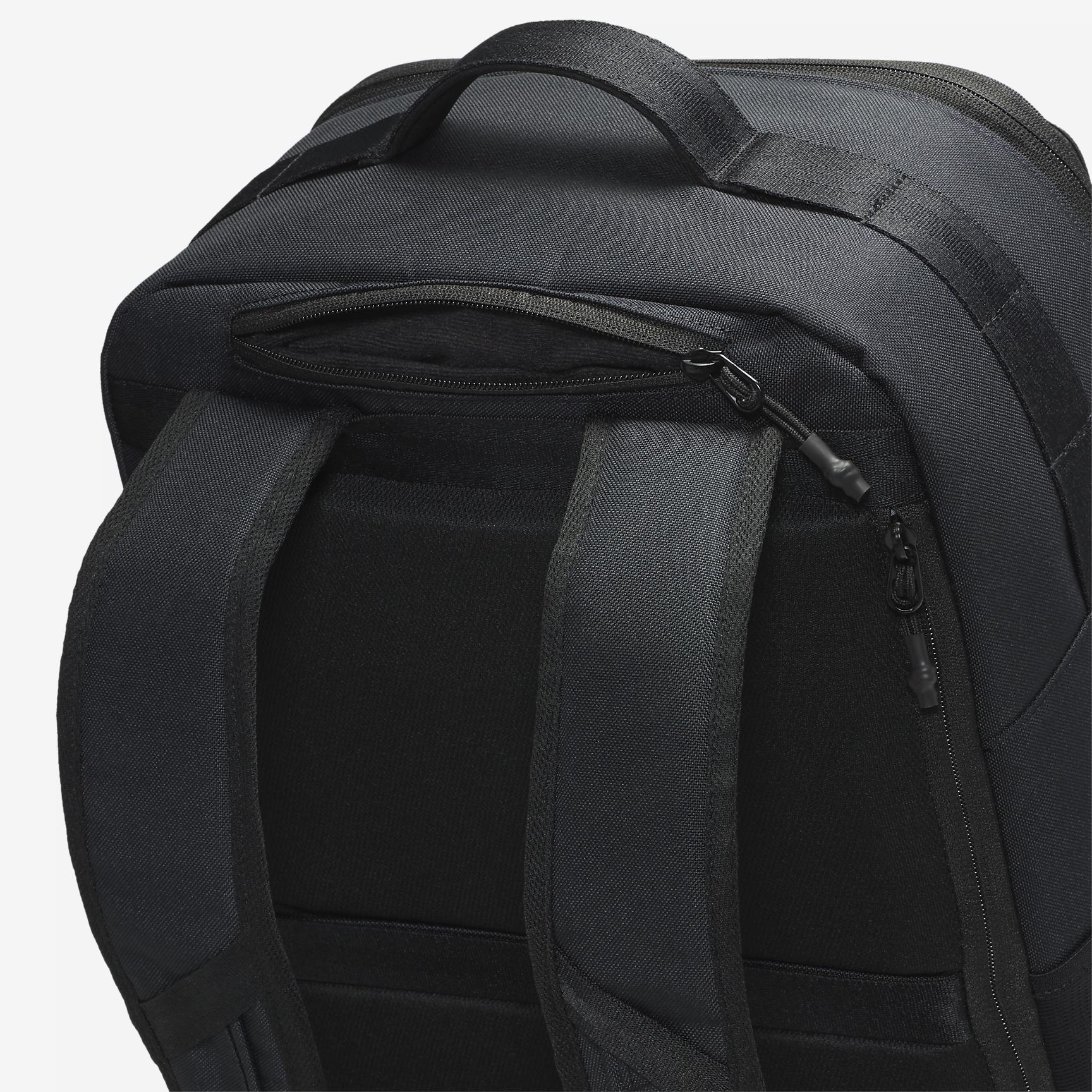 Nike Utility Speed 2.0 Backpack (27L) Product Image