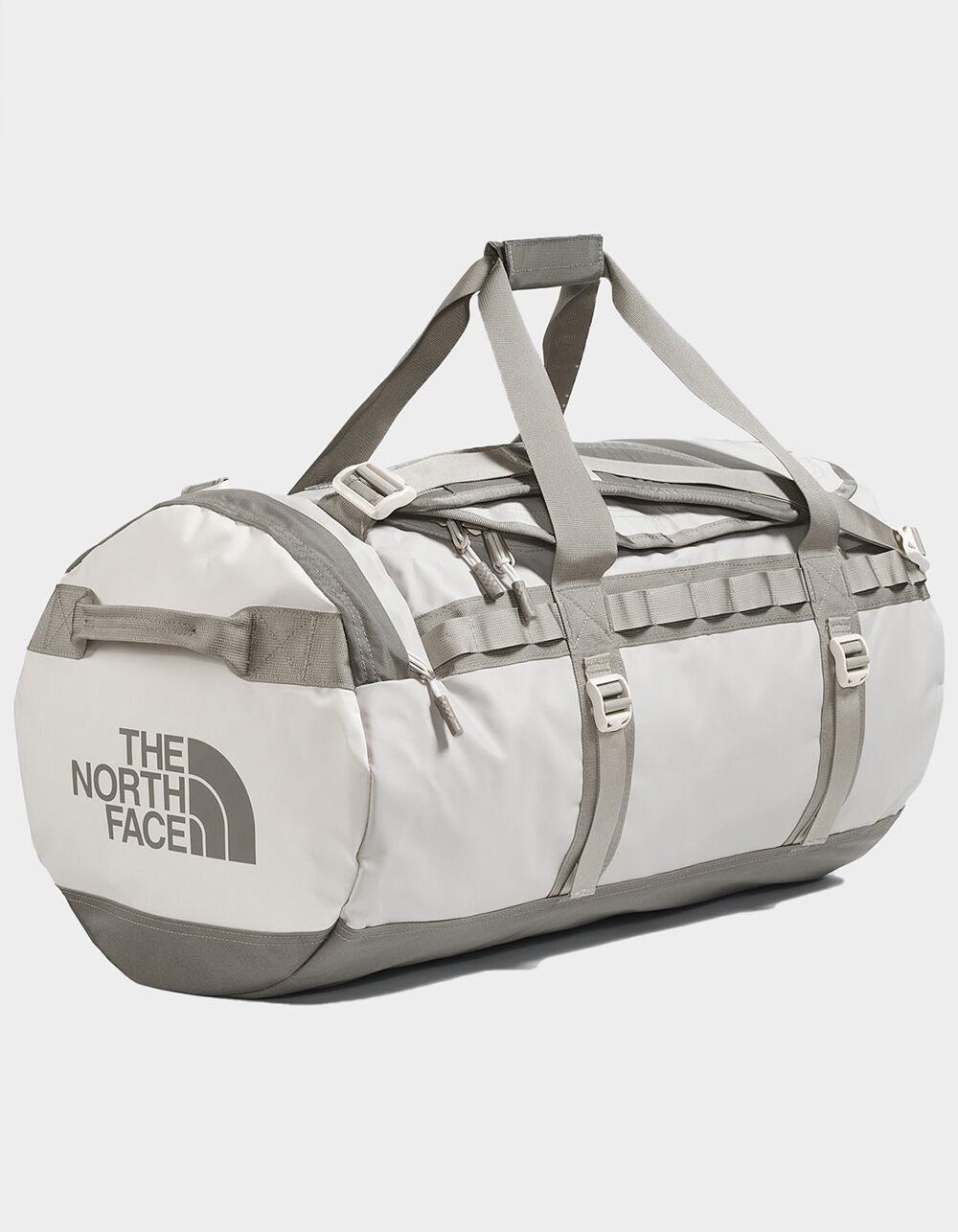 THE NORTH FACE Base Camp Duffle Bag Product Image