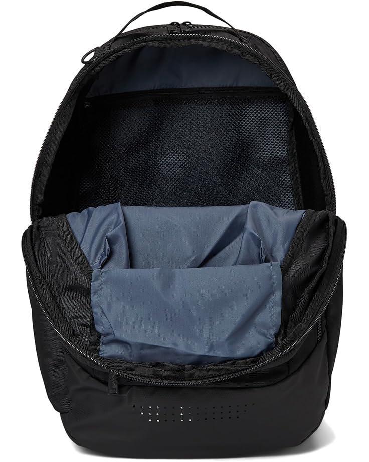 adidas Defender Backpack Product Image