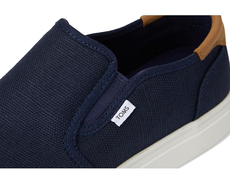 TOMS Product Image